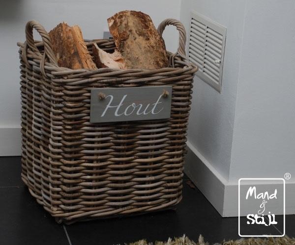 Houtmand, Verzenden, Nieuw, Vrijstaande haard, Overige soorten