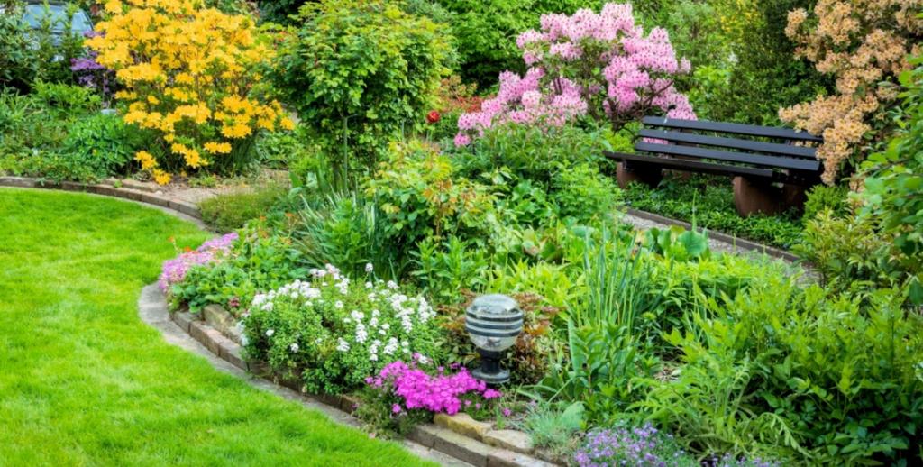 Tuinman tuinvrouw aangeboden, Ophalen, Halfschaduw, Overige soorten, 100 tot 250 cm