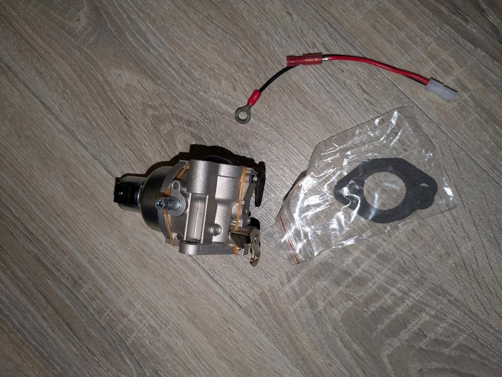 Carburateur Kohler Courage SV470 - SV610 | Nieuw in doos, Verzenden, Gebruikt, Universele onderdelen