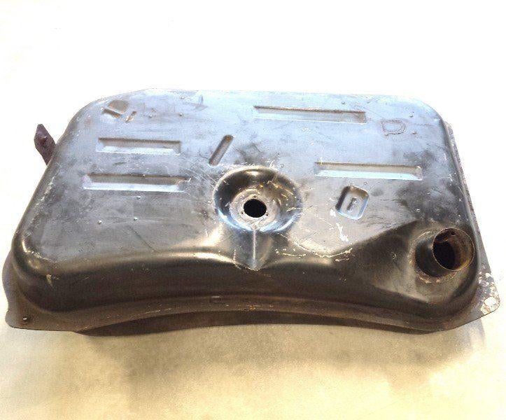 tank Cardan Vacuëmtank Peugeot 404 Carburateur 504 benzine, Ophalen of Verzenden, Gebruikt, Peugeot