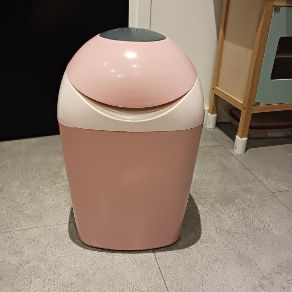 Tommee tippee luieremmer, Ophalen of Verzenden, Luieremmer