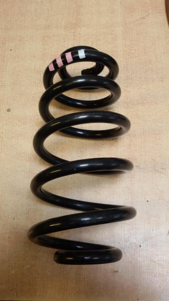 Hulpveer Audi A4   Bj  2003, Ophalen