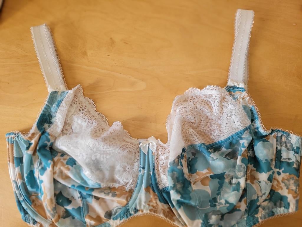 Nieuw Fantasie bh 85 i, Ophalen of Verzenden, BH