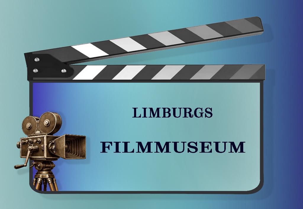 Filmprojector, Verzamelen, Fotografica en Filmapparatuur, Ophalen of Verzenden