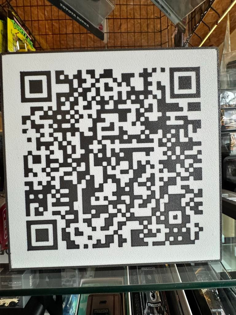 Hot wheels mini gt kaido house, Ophalen of Verzenden, Nieuw, Auto