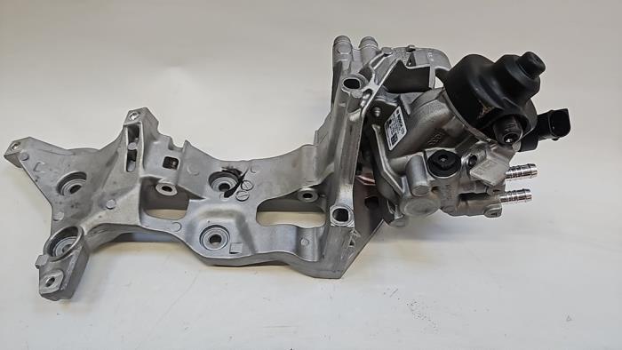 Hogedrukpomp van een Volkswagen Golf, Auto-onderdelen, Brandstofsystemen, Volkswagen, Nieuw, 3 maanden garantie, Ophalen of Verzenden