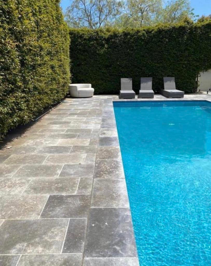 PRACHTIGE BOURGONDISCHE DALLEN VLOEREN PARKET HOUTEN VLOEREN, Eiken, Overige typen, Nieuw, Ophalen of Verzenden