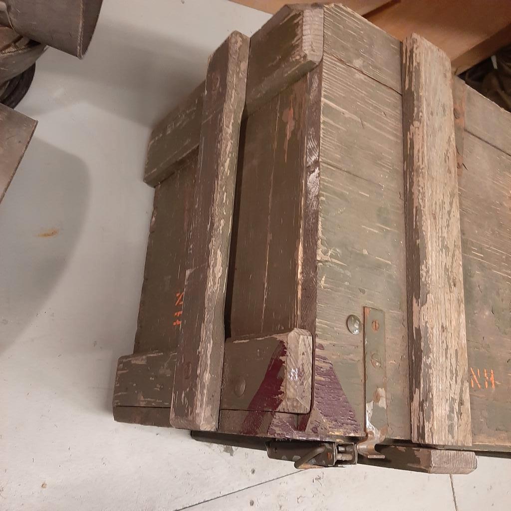 koninklijke landmacht, Ophalen, Landmacht, Nederland, Embleem of Badge