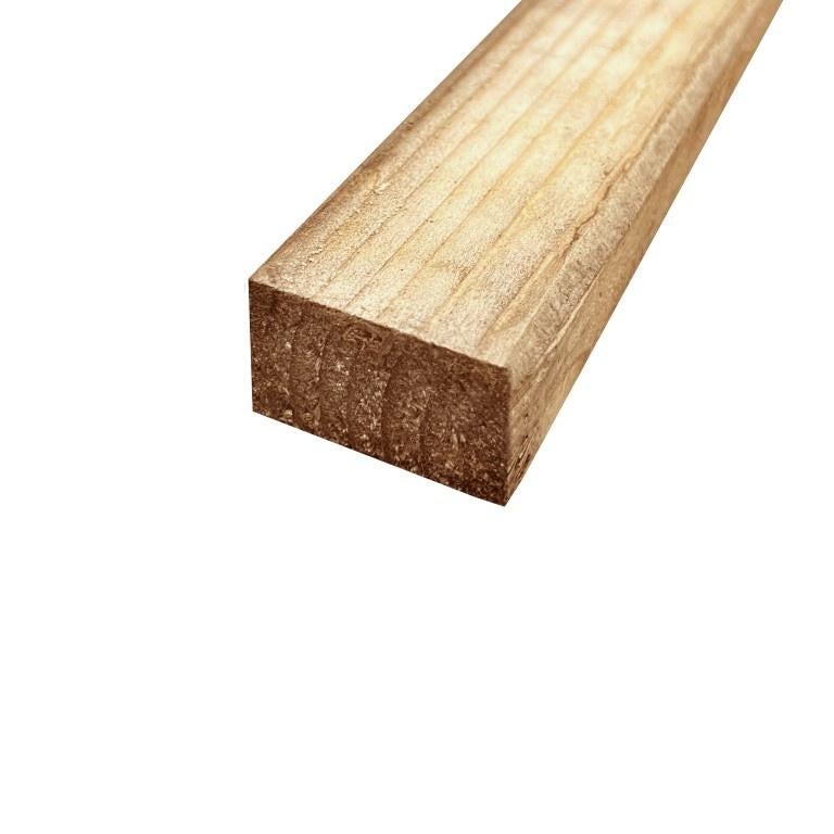 Douglas | palen | balken | regels | hout | paal | balk, Ophalen, Nieuw, Hardhout, 180 tot 250 cm