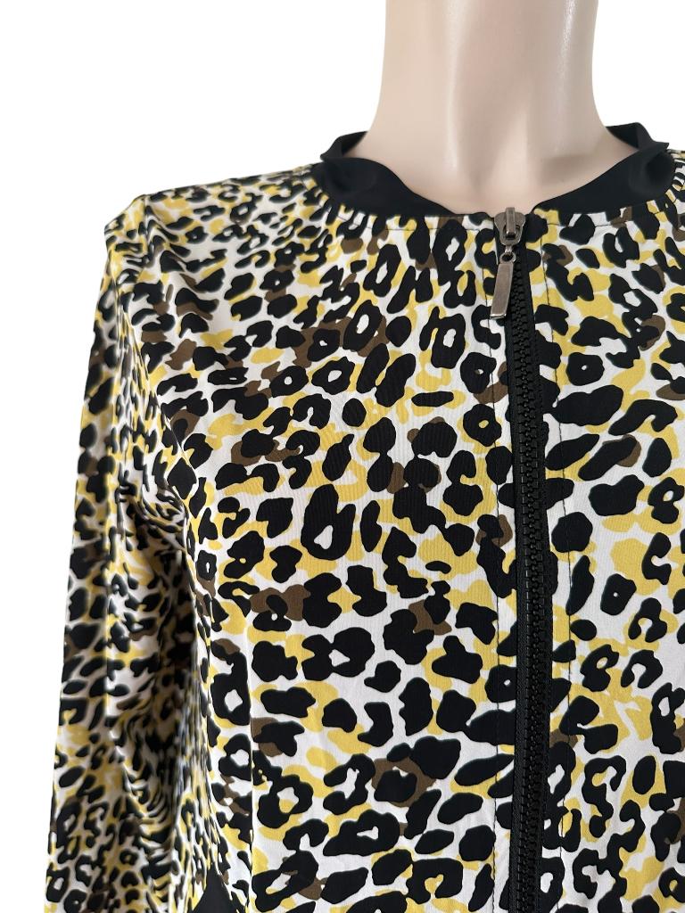 Studio Anneloes vest S, Ophalen of Verzenden, Zo goed als nieuw