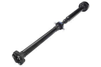 Cardan BMW F10 cardanas BMW F11 cardan as asaandrijving aand, Auto-onderdelen, -, -, Nieuw, Ophalen of Verzenden