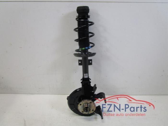 VW UP! 1S0 Wielophanging Rechts-Voor Fusee Veerpoot NIEUW!, Ophalen of Verzenden, Nieuw