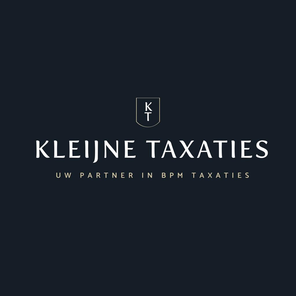 BPM TAXATIERAPPORT✅ MEEST GUNSTIGE BPM✅, Auto diversen, Schadeauto's, Ophalen