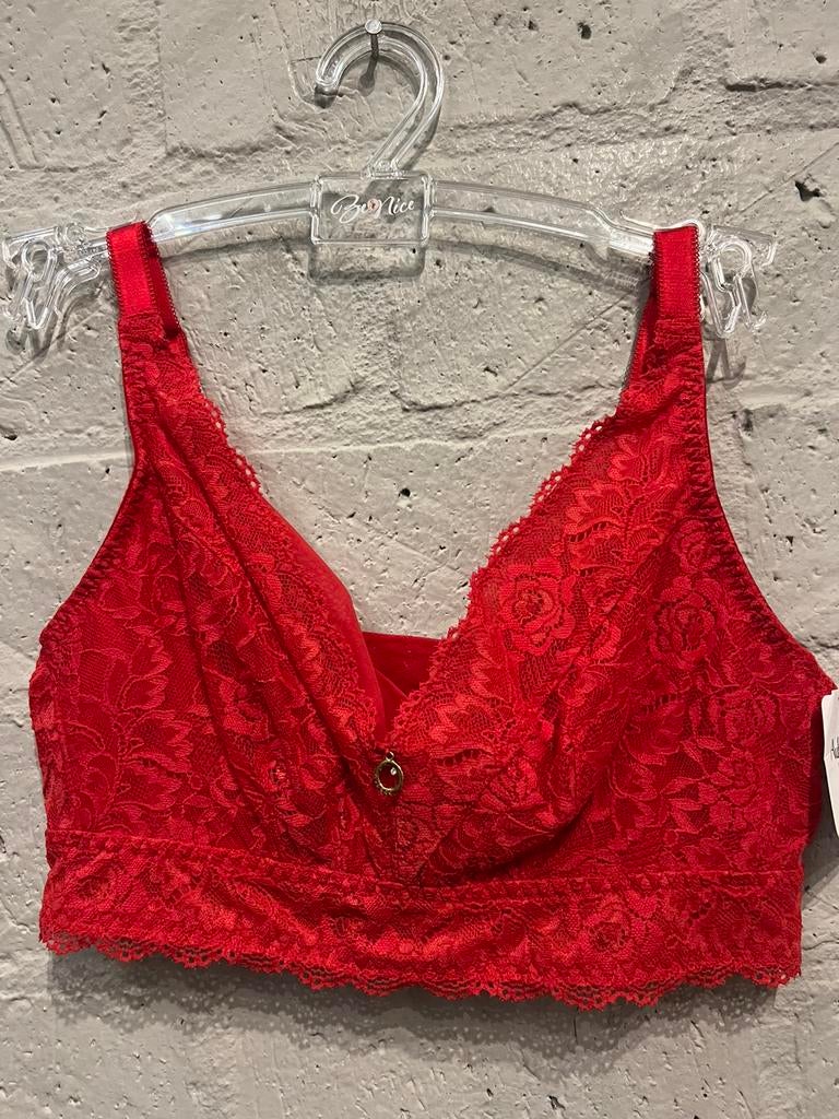 Aubade bh maat 38  NIEUW!! Nu €27,50, Ophalen of Verzenden, BH