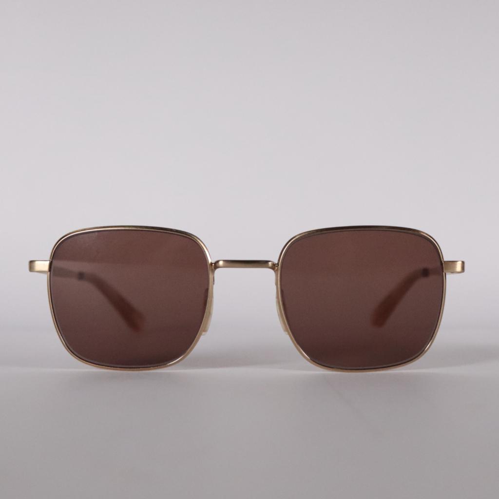 Ace & Tate Gold, Ace & Tate, Gebruikt, Office@aceandtate.com, Singel 160, 1015 AH Amsterdam, Nederland