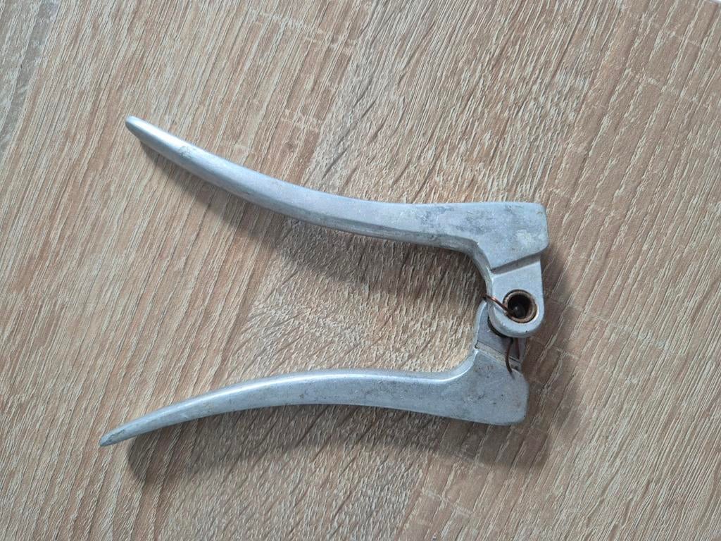 Jawa 250/360/354/353, Fietsen en Brommers, Ophalen of Verzenden, Zo goed als nieuw, Overige typen, Overige merken