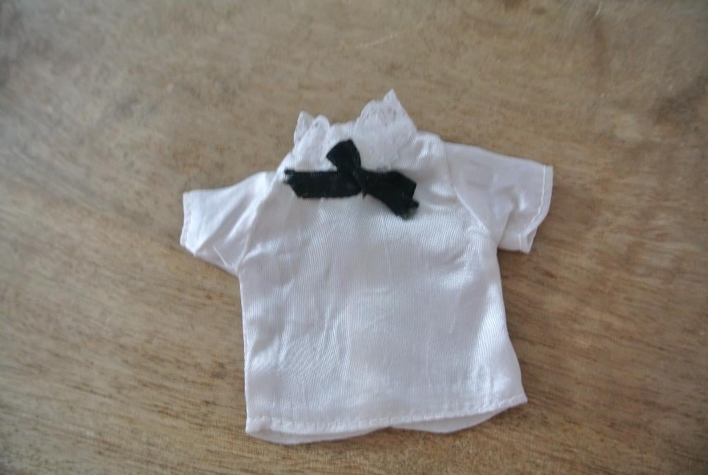 Barbie Kleertjes / nr 148, Ophalen of Verzenden, Gebruikt, Kleertjes