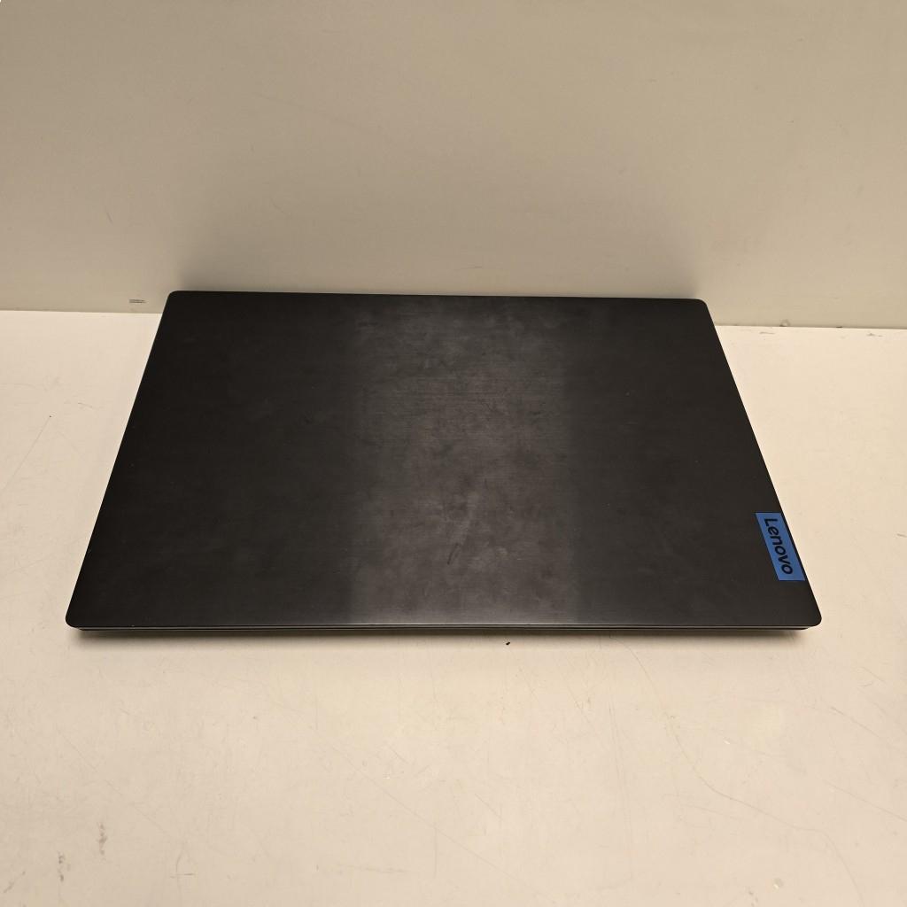 Lenovo ideapad L340-15IRH Gaming | Core i5  (837980), Computers en Software, Windows Laptops, Lenovo Nederland B.V., Info@naw.nl
