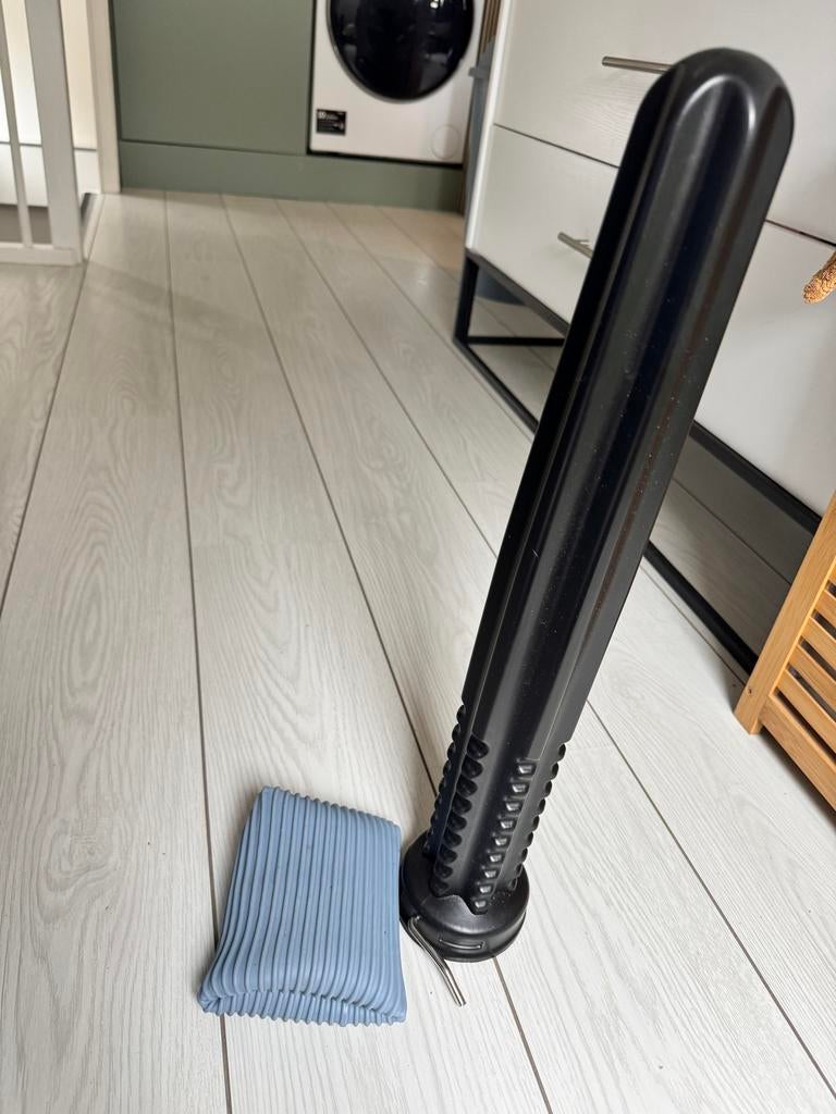 Doff n donner, Diversen, Ophalen, Zo goed als nieuw