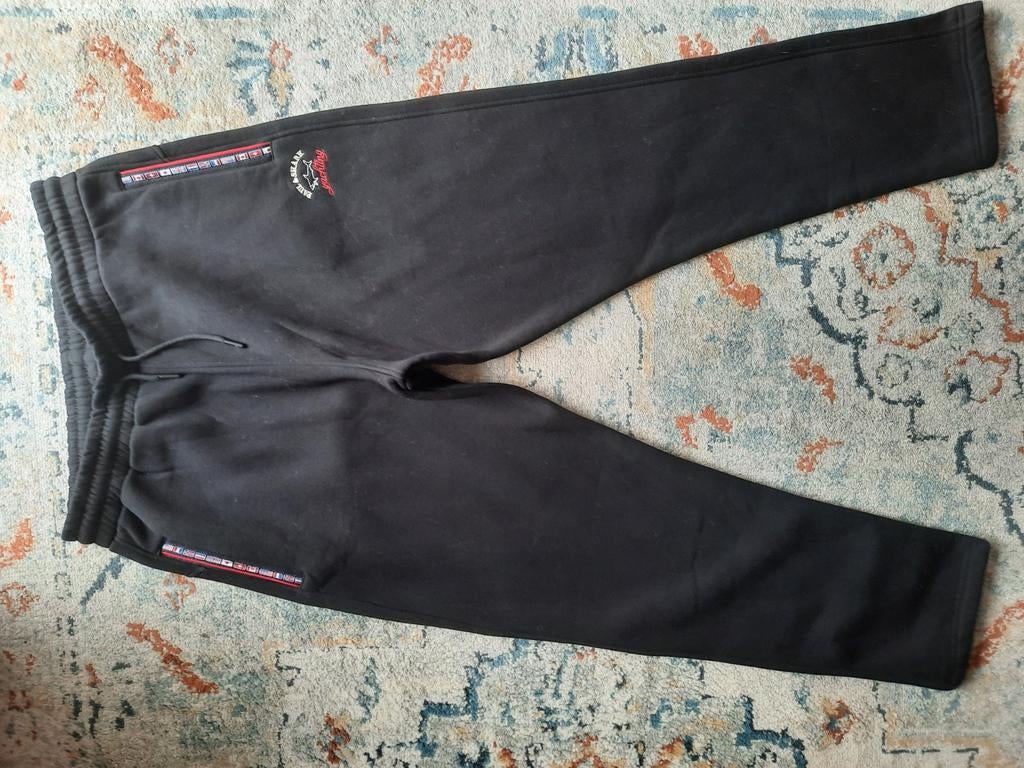 PAUL &SHARK  - 3XL, Kleding | Heren, Sportkleding, Overige kleuren, Verzenden, Overige maten, Zo goed als nieuw