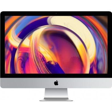 Apple iMac 5K 27 inch – I9 | 16GB | 512 GB SSD | 2020, Computers en Software, Apple Macbooks, Refurbished, MacBook Pro, Overige groottes