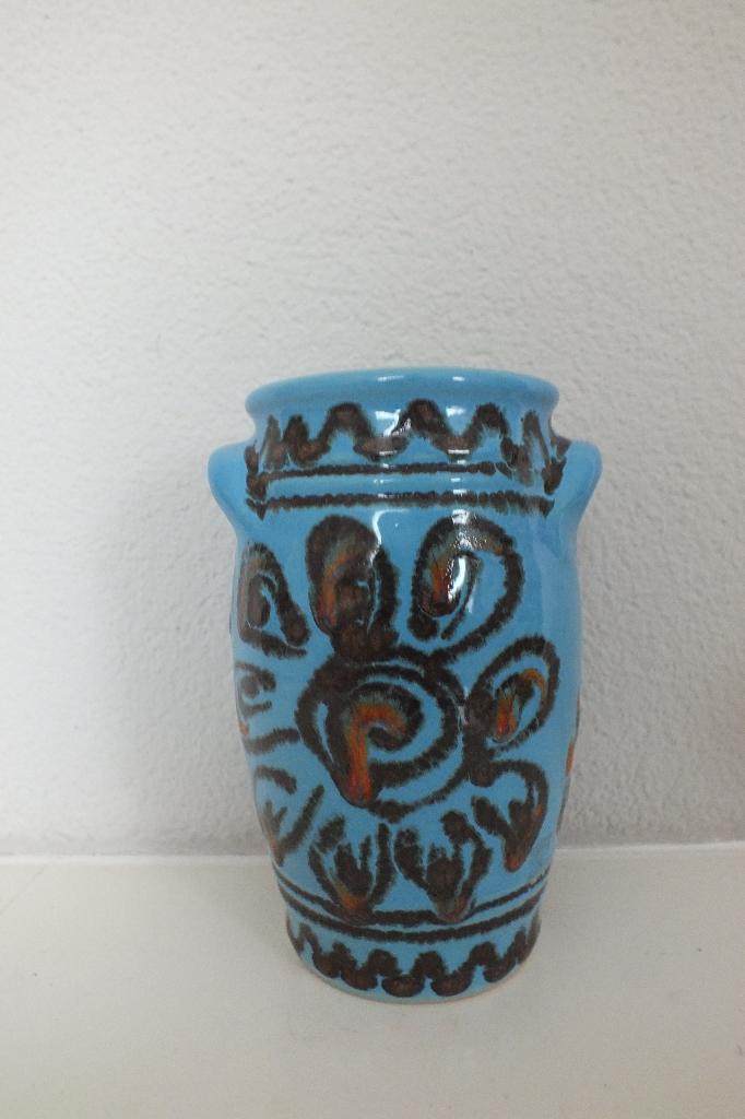 VINTAGE  VAZEN ......., Antiek en Kunst, Ophalen of Verzenden