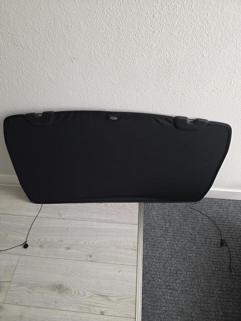 Originele Ford Kuga kofferbak set cover/shelf/hoedenplank, Ophalen, Nieuw