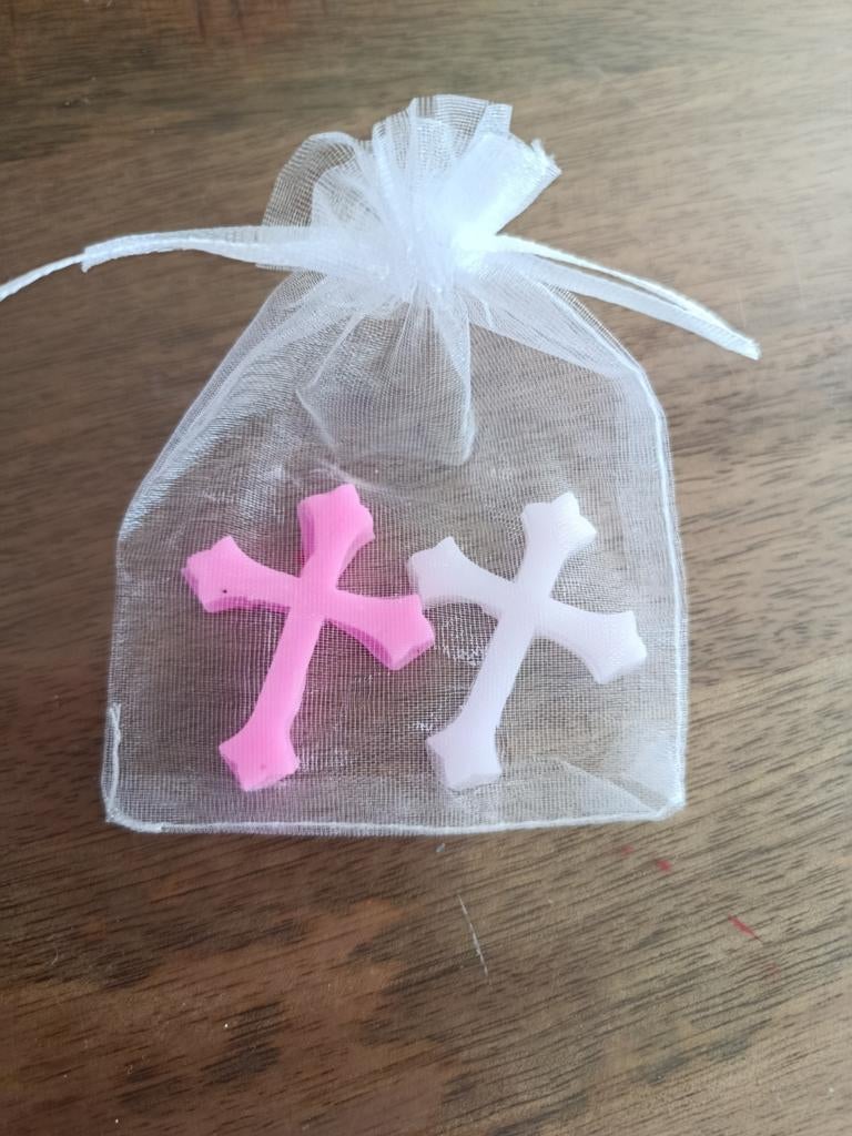 Communie bedankje, Ophalen of Verzenden, Bedankje, Bedankje, Bedankje