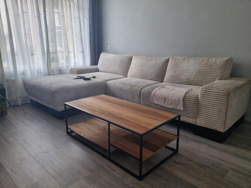 NIEUW! Woonruimte te huur Piersonstraat, Nijmegen