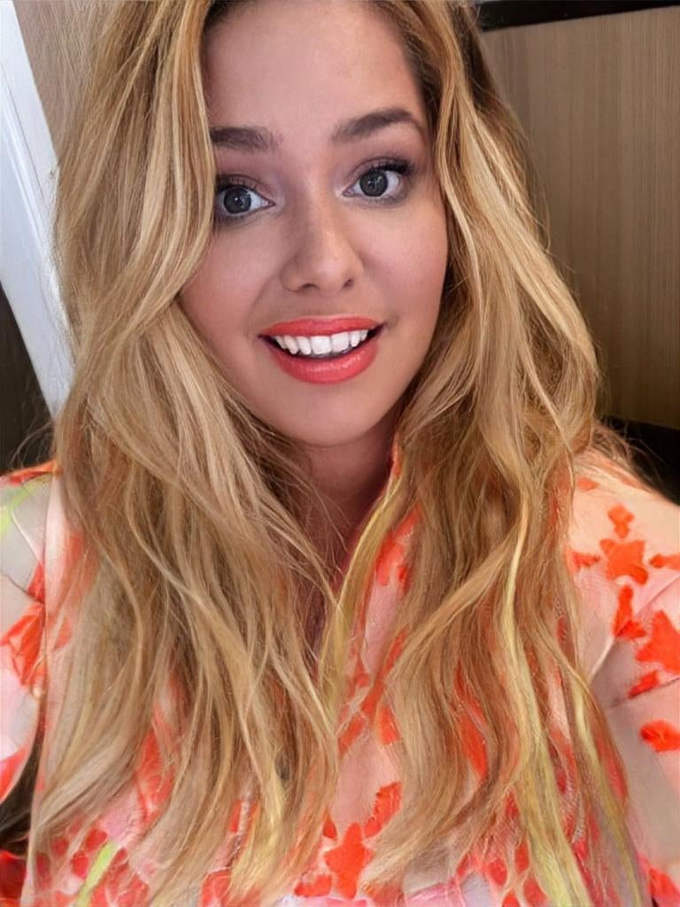 Ontspanningsmassage met warme olie 0610566995, Ontspanningsmassage