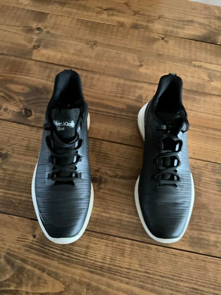 Nieuwe golfschoenen maat 45, Sport en Fitness, Golf, Ophalen, Nieuw, Schoenen, Overige merken