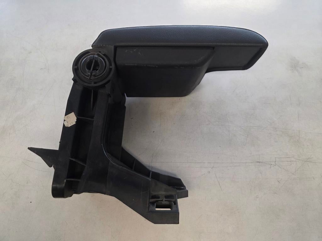 BMW E46 armsteun, Auto-onderdelen, Ophalen of Verzenden, BMW