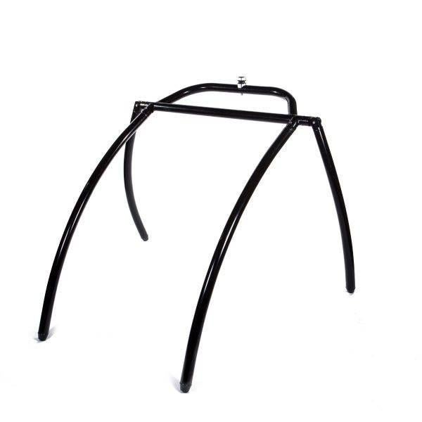 Monster Tower MTK Wakeboard Tower DemoDeal -30%, Ophalen, Zo goed als nieuw, Overige typen