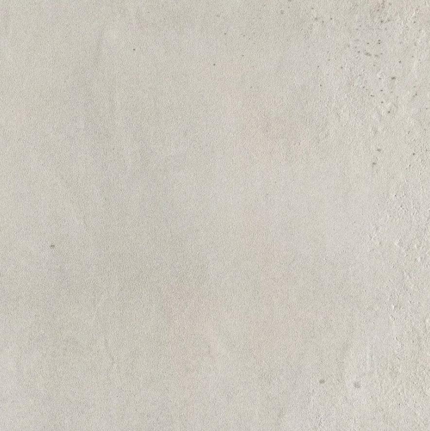 10,80m2 tegels Florim Studios Chalk Concrete Mat 60x60, Ophalen, Nieuw