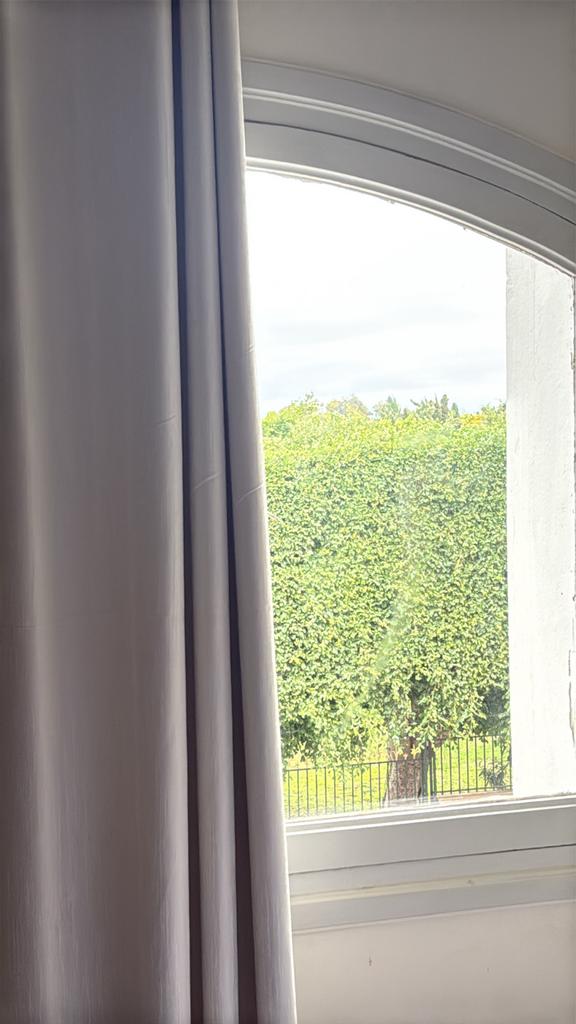 Mantelzorger, betrouwbare zzp zorgverlening (pgb), Diensten en Vakmensen, Thuiszorg en Kraamhulp, Komt aan huis, Ouderenzorg