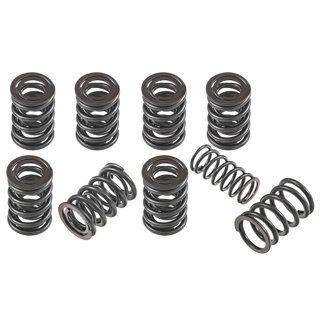 MGA Twin Cam Valve Spring set , new AEH668C, -, -, Nieuw, Ophalen of Verzenden