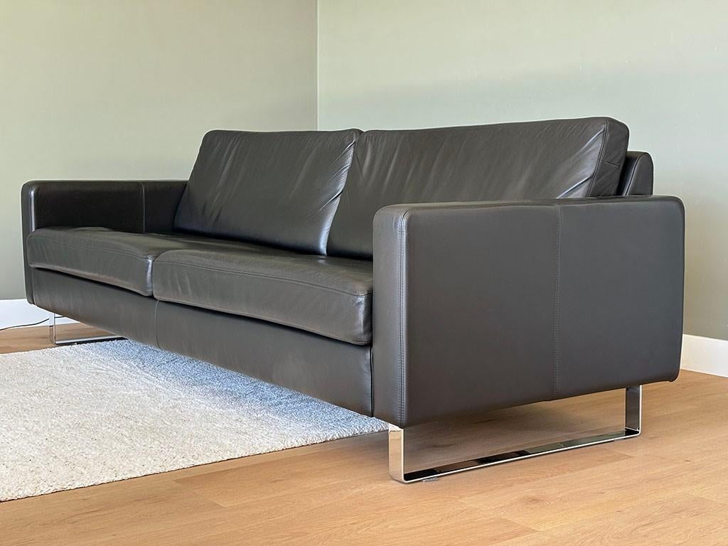 Cor Conseta - In zeer goede staat, Huis en Inrichting, Ophalen, Gebruikt, Driepersoons, Rechte bank