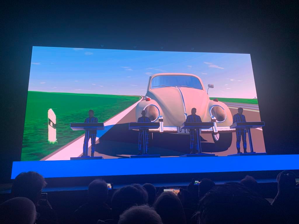 Producer of Dj gezocht, Diensten en Vakmensen, Muzikanten, Artiesten en Dj's, Dj