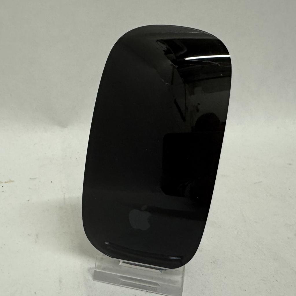 Apple Magic Mouse A1657 Zwart, Apple, Zo goed als nieuw, Support@apple.com, One Apple Park Way
Cupertino, CA 95014
United States