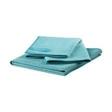 Gratis JEMAKO raamset bij thuispresentatie, Huis en Inrichting, Schoonmaakartikelen, Ophalen of Verzenden