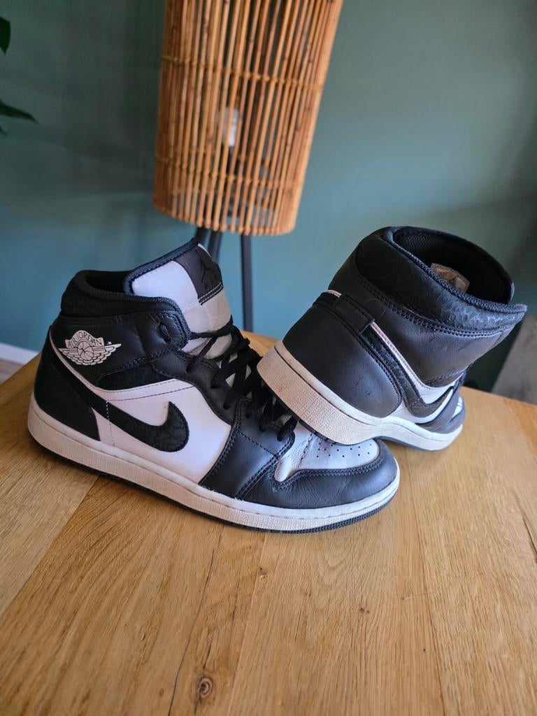 Nike air Jordan maat 42,5, Kleding | Heren, Schoenen, Ophalen