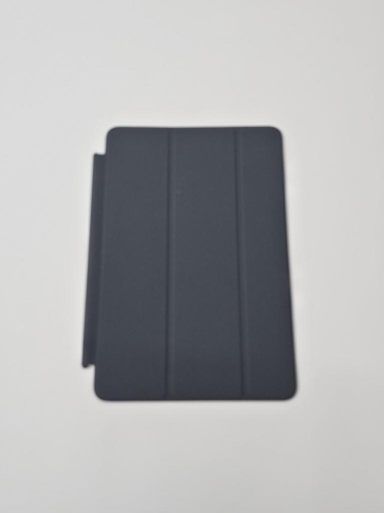 Apple Smart Cover - iPad Mini 4&5 - 7.9 Inch - Zwart, Apple Distribution International, 8 inch, Ophalen of Verzenden, Contactus.ie@euro.apple.com
