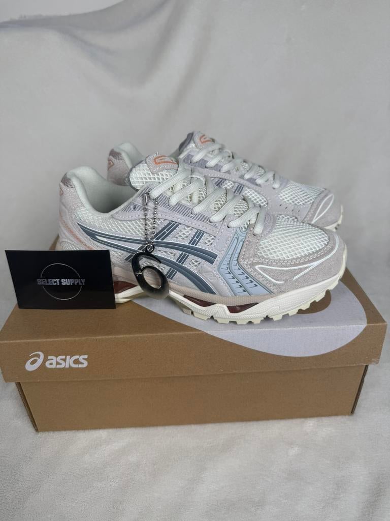 Asics Gel-Kayano 14 (diverse kleuren), Verzenden, Nieuw, Overige kleuren, Sneakers of Gympen