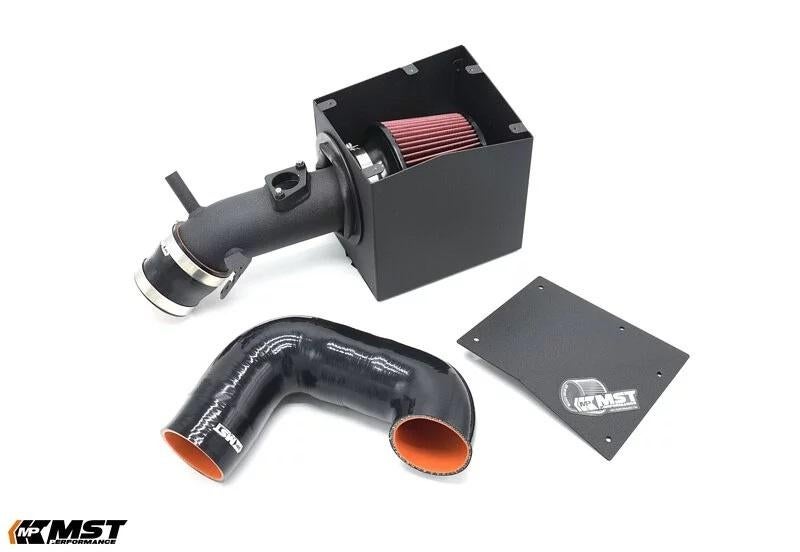 MST cold air intake luchtfilter - Corolla Hatchback 2.0 19+, Ophalen of Verzenden