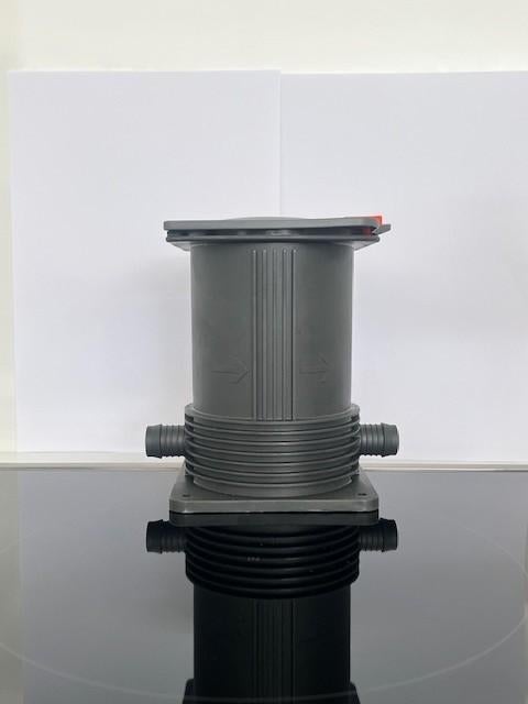 Gardena Sprinkler-systeem, Tuin en Terras, Druppelsystemen, Ophalen, Nieuw