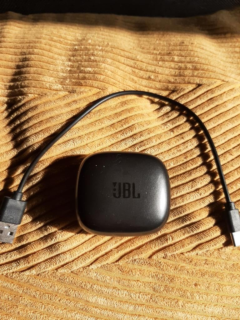 JBL Live Pro 2 Tws draadloze oordopjes, Ophalen of Verzenden, Zo goed als nieuw, In gehoorgang (in-ear), Bluetooth