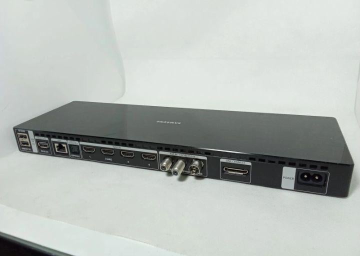 QE65Q7FAML SOC1000M BN91-19643H BN9119643H, Verzenden