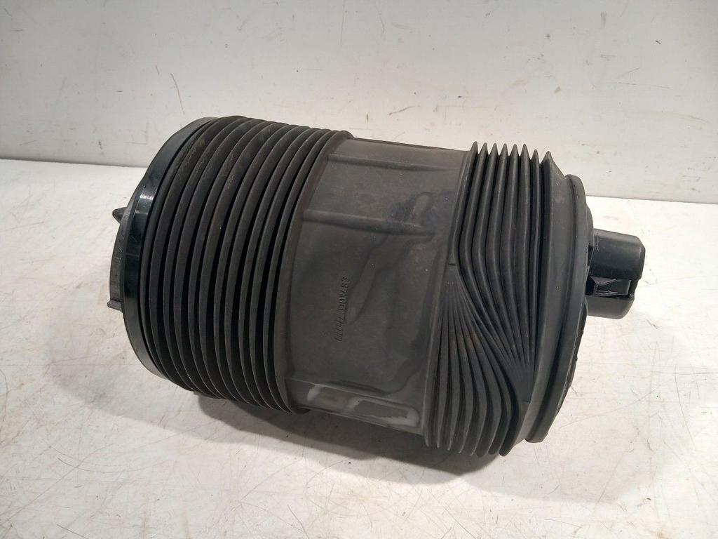 Veerluchtbalg Audi SQ5, Onderdelen@venauto.nl, Van der Ven Autorecycling B.V., Gebruikt, Ettenseweg 76, 4706 PB Roosendaal, The Netherlands