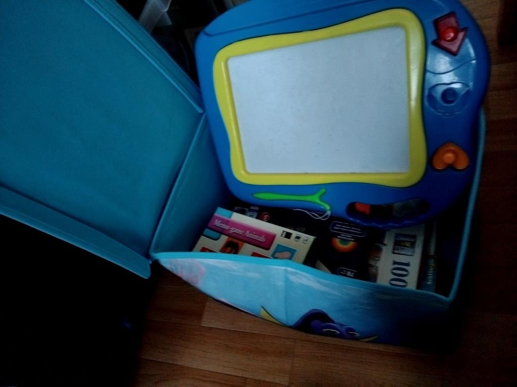 Kinderspullen e.d. incl box, Ophalen of Verzenden