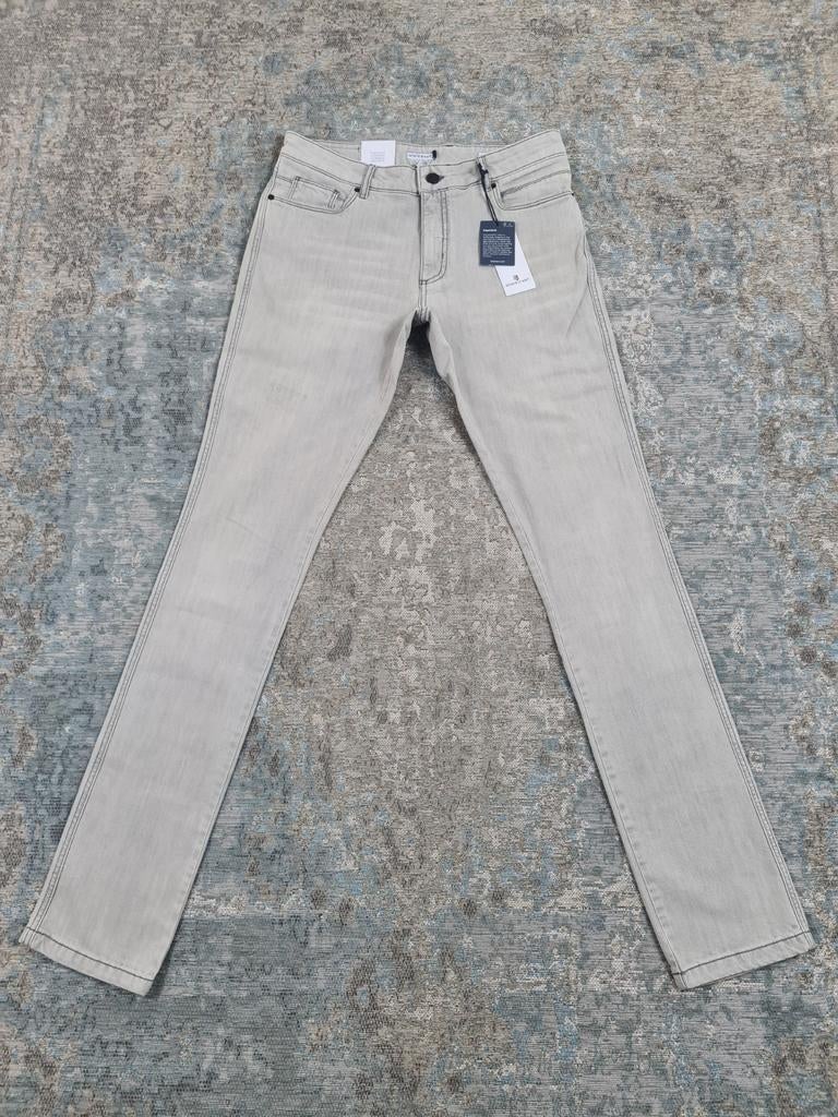 State of Art 06 W32 L36 Slim STRETCH Bronno3236 Grijs, Kleding | Heren, Spijkerbroeken en Jeans, Www.stateofart.com/nl/contact